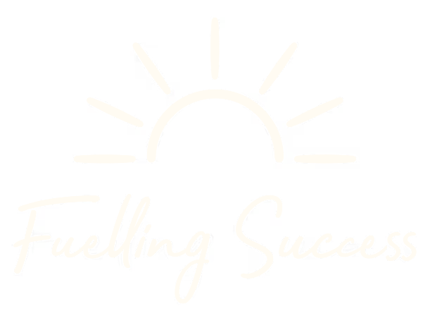 Fuelling Success